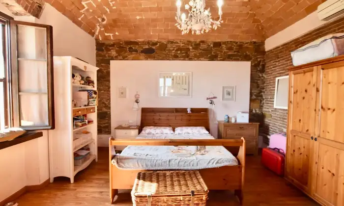 Rexer-Piombino-Villa-con-vista-mare-giardino-e-uliveto-a-Piombino-Altro