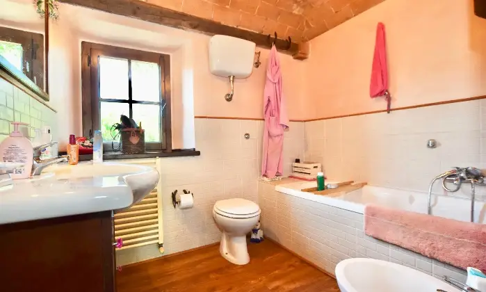 Rexer-Piombino-Villa-con-vista-mare-giardino-e-uliveto-a-Piombino-Bagno