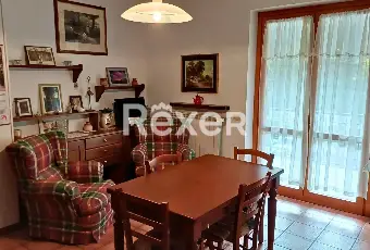 Rexer-Ormea-Appartamento-Panoramico-ORMEA-Altro