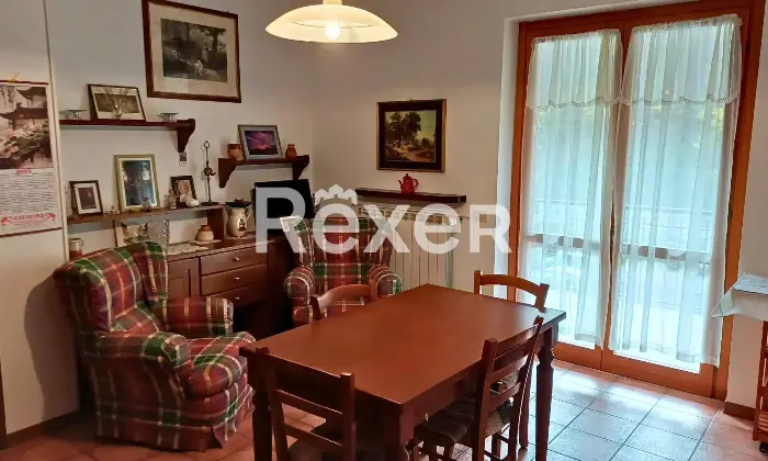Rexer-Ormea-Appartamento-Panoramico-ORMEA-Altro