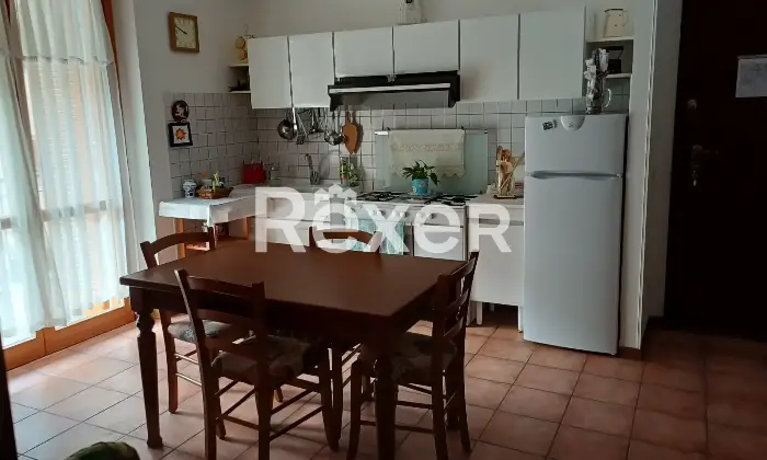 Rexer-Ormea-Appartamento-Panoramico-ORMEA-Altro