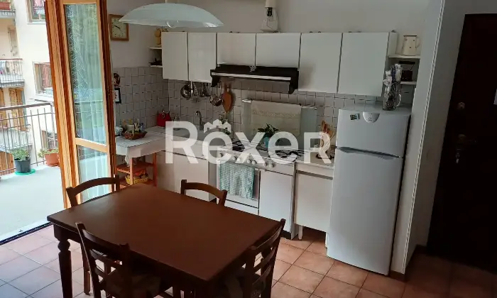 Rexer-Ormea-Appartamento-Panoramico-ORMEA-Altro