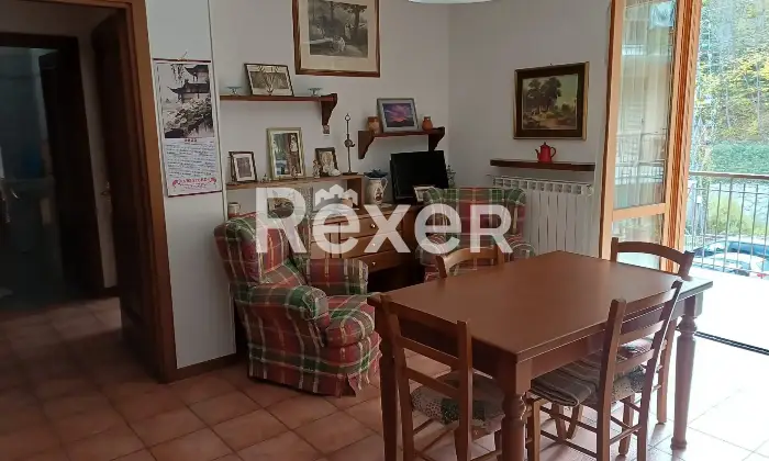 Rexer-Ormea-Appartamento-Panoramico-ORMEA-Altro