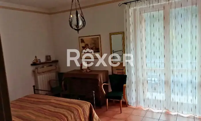 Rexer-Ormea-Appartamento-Panoramico-ORMEA-Altro