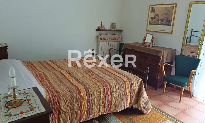 Rexer-Ormea-Appartamento-Panoramico-ORMEA-Altro