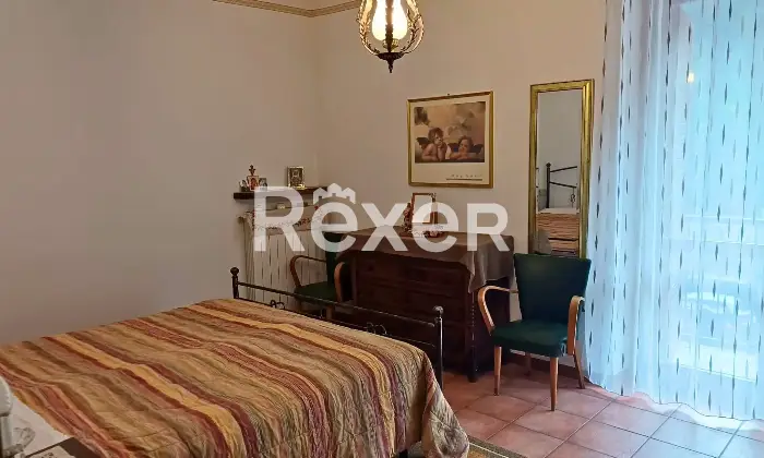 Rexer-Ormea-Appartamento-Panoramico-ORMEA-Altro