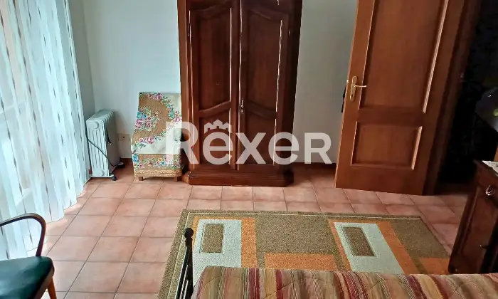 Rexer-Ormea-Appartamento-Panoramico-ORMEA-Altro