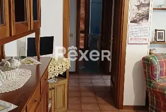 Rexer-Ormea-Appartamento-Panoramico-ORMEA-Altro
