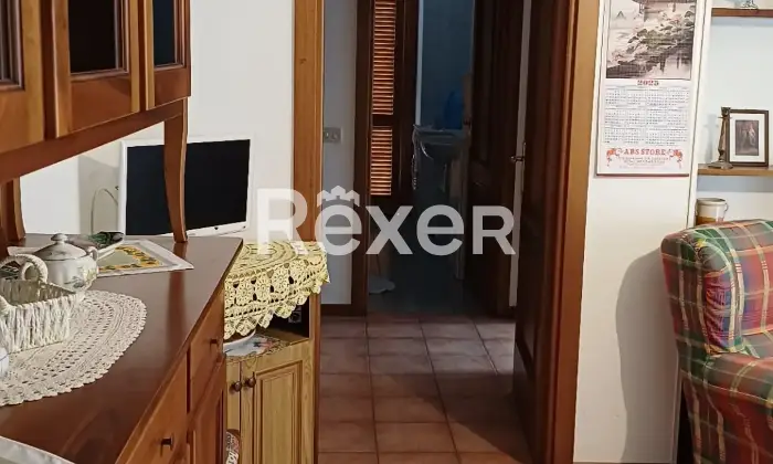 Rexer-Ormea-Appartamento-Panoramico-ORMEA-Altro