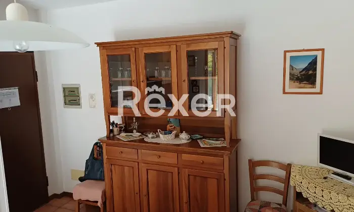 Rexer-Ormea-Appartamento-Panoramico-ORMEA-Altro