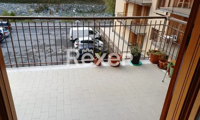 Rexer-Ormea-Appartamento-Panoramico-ORMEA-Altro