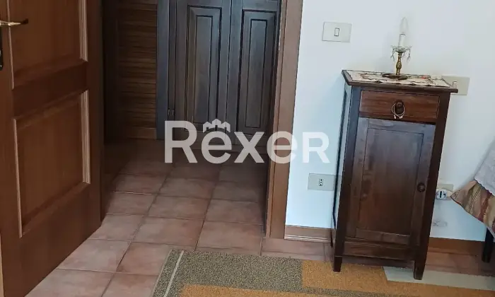 Rexer-Ormea-Appartamento-Panoramico-ORMEA-Altro