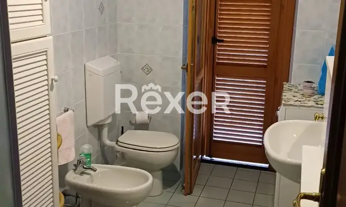 Rexer-Ormea-Appartamento-Panoramico-ORMEA-Altro