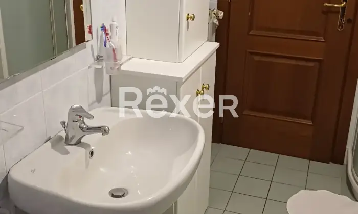 Rexer-Ormea-Appartamento-Panoramico-ORMEA-Altro