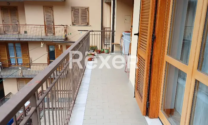 Rexer-Ormea-Appartamento-Panoramico-ORMEA-Altro