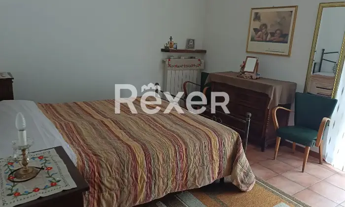 Rexer-Ormea-Appartamento-Panoramico-ORMEA-Altro
