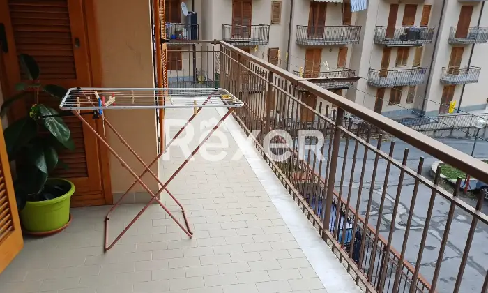 Rexer-Ormea-Appartamento-Panoramico-ORMEA-Altro