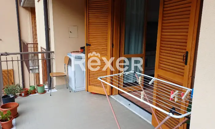 Rexer-Ormea-Appartamento-Panoramico-ORMEA-Altro