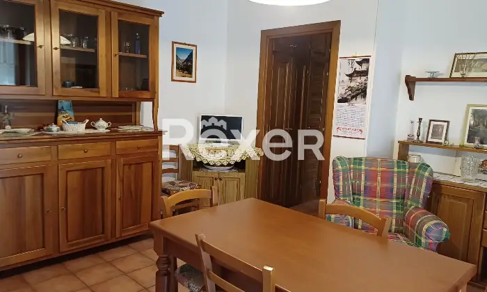 Rexer-Ormea-Appartamento-Panoramico-ORMEA-Altro