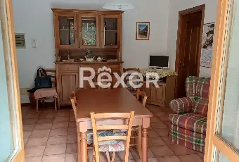 Rexer-Ormea-Appartamento-Panoramico-ORMEA-Altro
