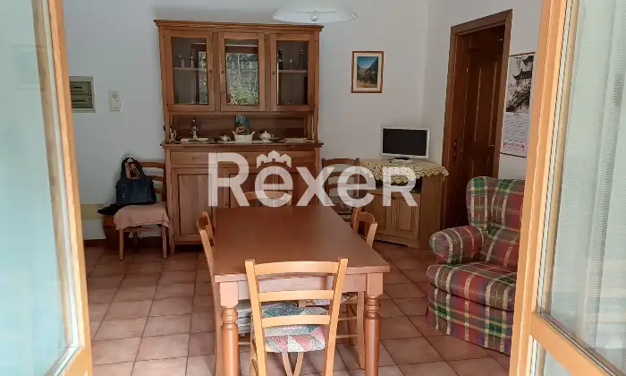 Rexer-Ormea-Appartamento-Panoramico-ORMEA-Altro