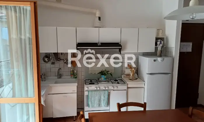 Rexer-Ormea-Appartamento-Panoramico-ORMEA-Altro