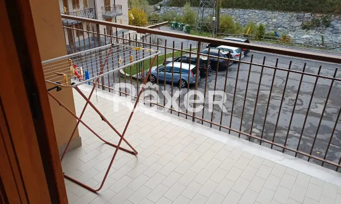 Rexer-Ormea-Appartamento-Panoramico-ORMEA-Altro