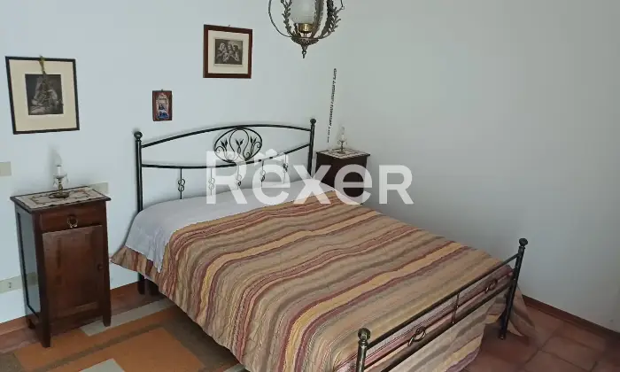 Rexer-Ormea-Appartamento-Panoramico-ORMEA-Altro