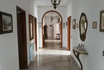 Rexer-Nicotera-Quadrilocale-in-vendita-in-via-Corte-Corridoio