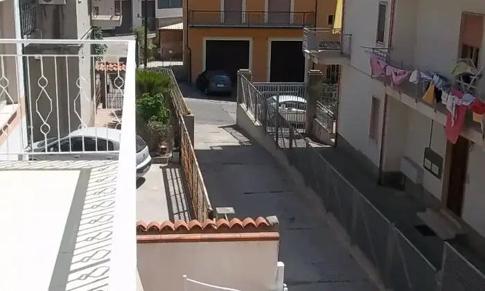 Rexer-Nicotera-Quadrilocale-in-vendita-in-via-Corte-Balcone