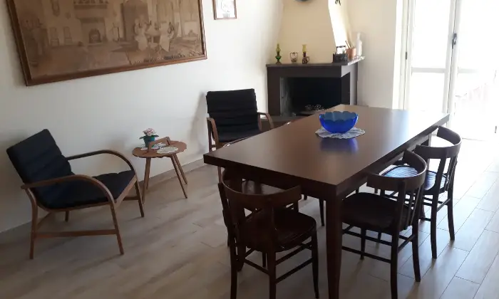 Rexer-Nicotera-Quadrilocale-in-vendita-in-via-Corte-Cucina
