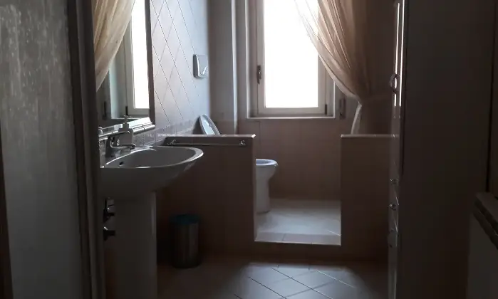 Rexer-Nicotera-Quadrilocale-in-vendita-in-via-Corte-Bagno