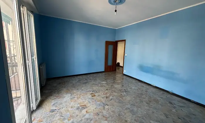 Rexer-Spotorno-Appartamento-di-mq-a-pochi-passi-dal-mare-Altro