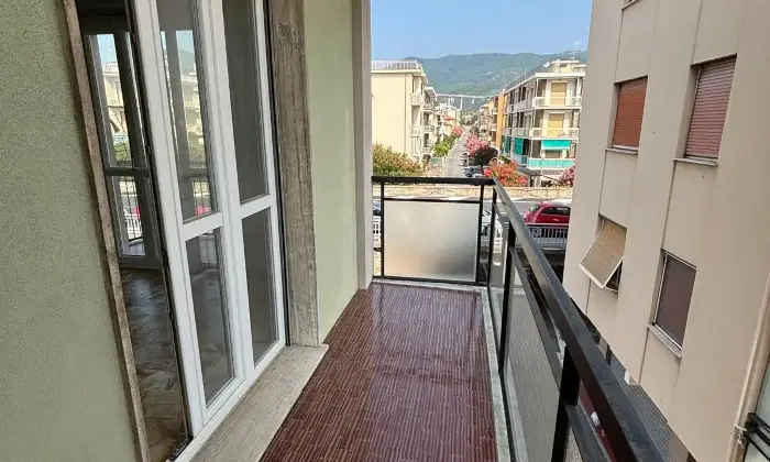 Rexer-Spotorno-Appartamento-di-mq-a-pochi-passi-dal-mare-Altro