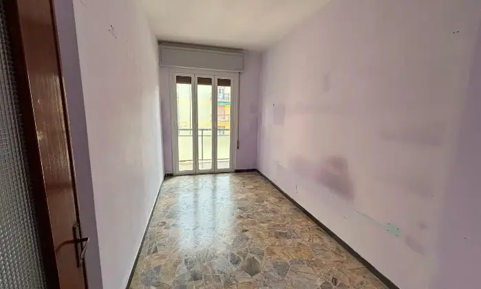 Rexer-Spotorno-Appartamento-di-mq-a-pochi-passi-dal-mare-Altro