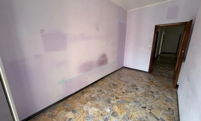 Rexer-Spotorno-Appartamento-di-mq-a-pochi-passi-dal-mare-Altro