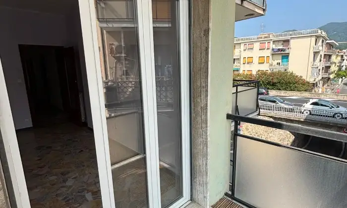 Rexer-Spotorno-Appartamento-di-mq-a-pochi-passi-dal-mare-Altro