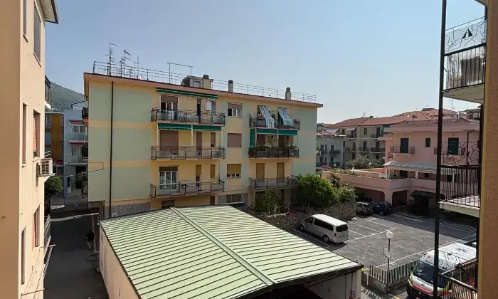 Rexer-Spotorno-Appartamento-di-mq-a-pochi-passi-dal-mare-Altro