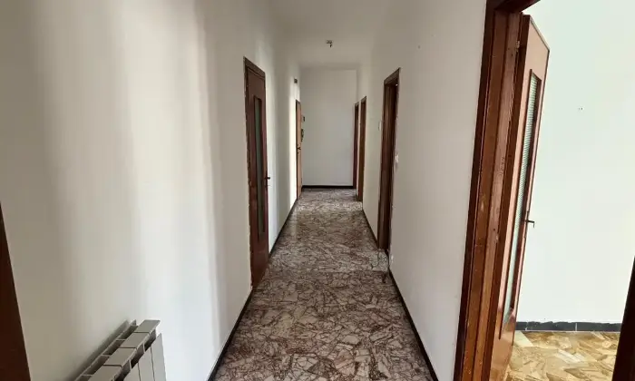 Rexer-Spotorno-Appartamento-di-mq-a-pochi-passi-dal-mare-Altro