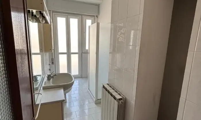 Rexer-Spotorno-Appartamento-di-mq-a-pochi-passi-dal-mare-Altro