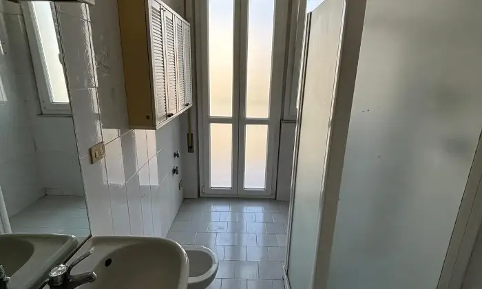 Rexer-Spotorno-Appartamento-di-mq-a-pochi-passi-dal-mare-Altro