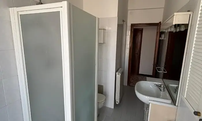 Rexer-Spotorno-Appartamento-di-mq-a-pochi-passi-dal-mare-Altro
