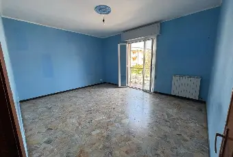 Rexer-Spotorno-Appartamento-di-mq-a-pochi-passi-dal-mare-Altro