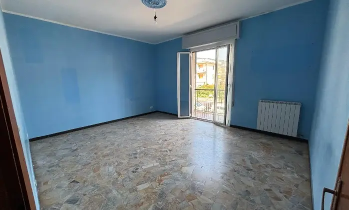 Rexer-Spotorno-Appartamento-di-mq-a-pochi-passi-dal-mare-Altro
