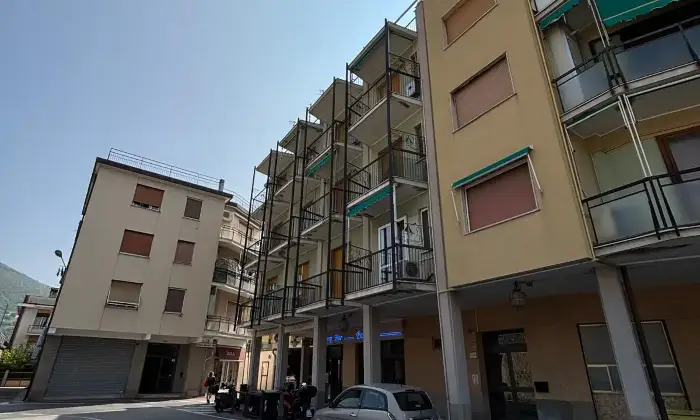 Rexer-Spotorno-Appartamento-di-mq-a-pochi-passi-dal-mare-Altro