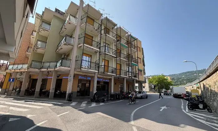 Rexer-Spotorno-Appartamento-di-mq-a-pochi-passi-dal-mare-Altro