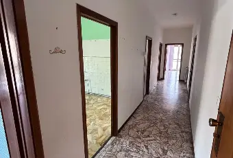Rexer-Spotorno-Appartamento-di-mq-a-pochi-passi-dal-mare-Altro