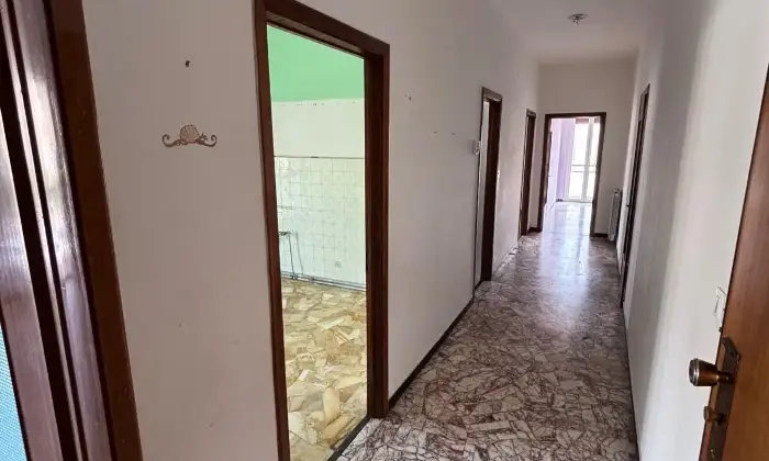 Rexer-Spotorno-Appartamento-di-mq-a-pochi-passi-dal-mare-Altro