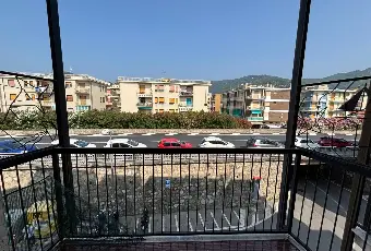 Rexer-Spotorno-Appartamento-di-mq-a-pochi-passi-dal-mare-Altro
