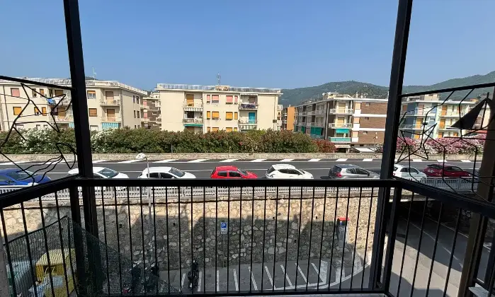 Rexer-Spotorno-Appartamento-di-mq-a-pochi-passi-dal-mare-Altro